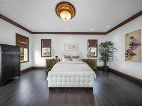 7538 SW 64th St, Miami FL 33143