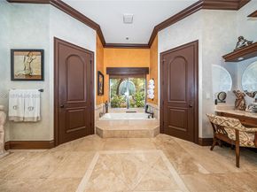 7538 SW 64th St, Miami FL 33143