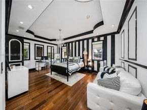 7538 SW 64th St, Miami FL 33143