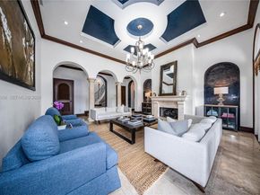 7538 SW 64th St, Miami FL 33143