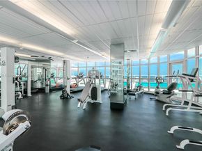 218 SE 14th St 1406, Miami FL 33131