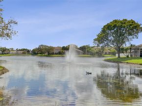 4726 NW 59th Mnr, Coconut Creek FL 33073