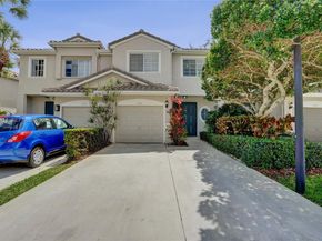 4726 NW 59th Mnr, Coconut Creek FL 33073