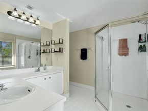 4726 NW 59th Mnr, Coconut Creek FL 33073