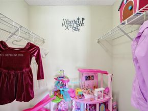 4726 NW 59th Mnr, Coconut Creek FL 33073