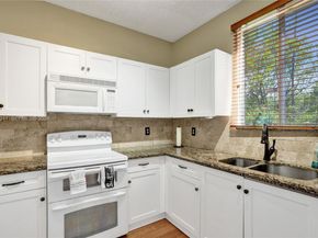 4726 NW 59th Mnr, Coconut Creek FL 33073