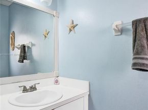 4726 NW 59th Mnr, Coconut Creek FL 33073