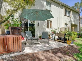 4726 NW 59th Mnr, Coconut Creek FL 33073