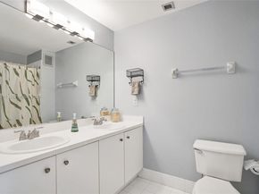 4726 NW 59th Mnr, Coconut Creek FL 33073