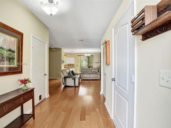 4726 NW 59th Mnr, Coconut Creek FL 33073