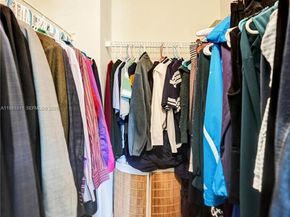 4726 NW 59th Mnr, Coconut Creek FL 33073