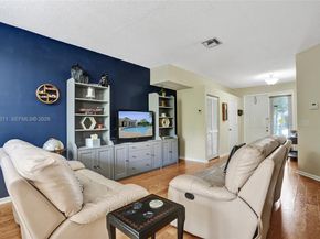 4726 NW 59th Mnr, Coconut Creek FL 33073