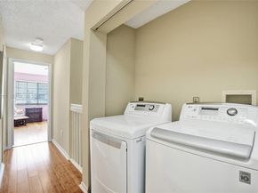 4726 NW 59th Mnr, Coconut Creek FL 33073