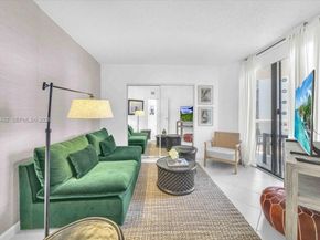 3610 Yacht Club Dr 1001, Aventura FL 33180