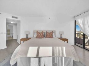 3610 Yacht Club Dr 1001, Aventura FL 33180