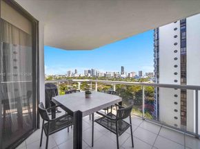 3610 Yacht Club Dr 1001, Aventura FL 33180