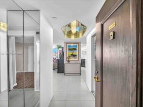 3610 Yacht Club Dr 1001, Aventura FL 33180