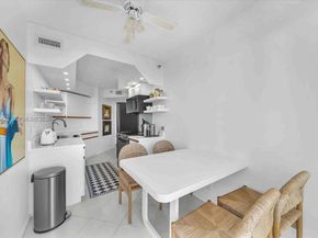 3610 Yacht Club Dr 1001, Aventura FL 33180