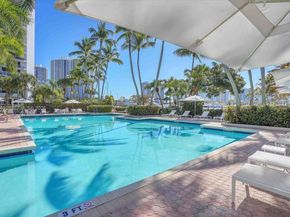 3610 Yacht Club Dr 1001, Aventura FL 33180