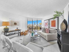 3610 Yacht Club Dr 1001, Aventura FL 33180