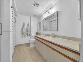 3610 Yacht Club Dr 1001, Aventura FL 33180