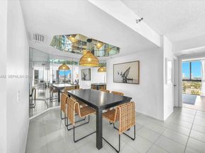 3610 Yacht Club Dr 1001, Aventura FL 33180