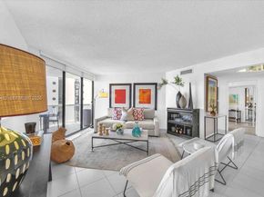 3610 Yacht Club Dr 1001, Aventura FL 33180