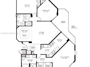 3610 Yacht Club Dr 1001, Aventura FL 33180