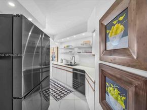 3610 Yacht Club Dr 1001, Aventura FL 33180