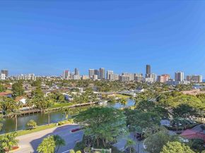 3610 Yacht Club Dr 1001, Aventura FL 33180