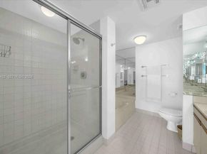 3610 Yacht Club Dr 1001, Aventura FL 33180