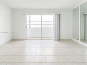 1662 Lincoln Ct 402, Miami Beach FL 33139