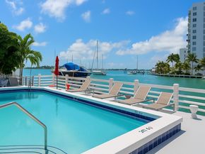 1662 Lincoln Ct 402, Miami Beach FL 33139