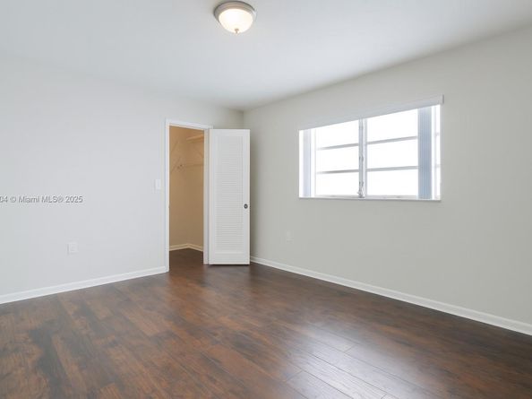 1662 Lincoln Ct 402, Miami Beach FL 33139