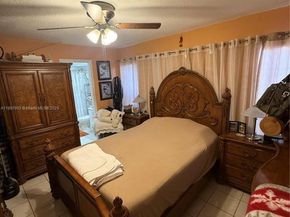 910 SW 104th Ave 26B, Miami FL 33174