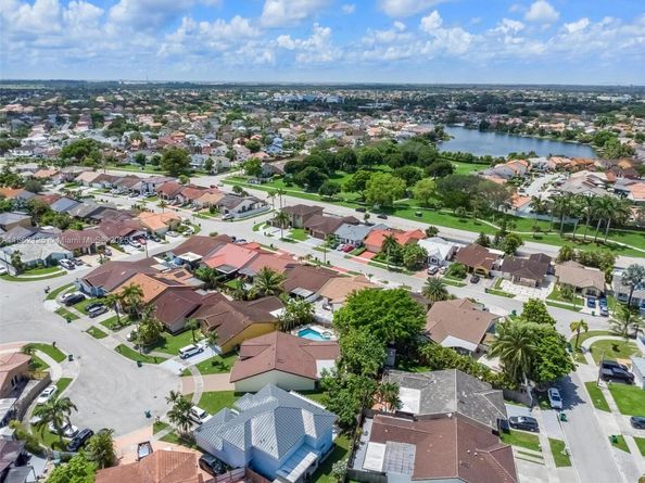 6234 SW 151st Ct, Miami FL 33193
