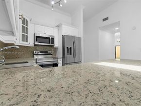 6234 SW 151st Ct, Miami FL 33193