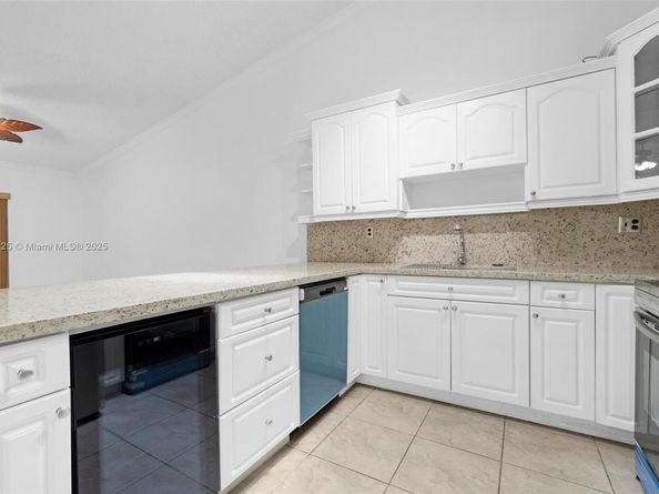 6234 SW 151st Ct, Miami FL 33193