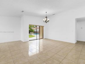 6234 SW 151st Ct, Miami FL 33193