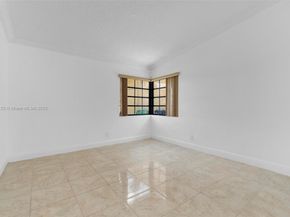 6234 SW 151st Ct, Miami FL 33193