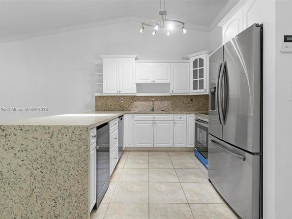 6234 SW 151st Ct, Miami FL 33193