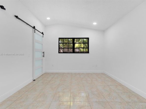 6234 SW 151st Ct, Miami FL 33193