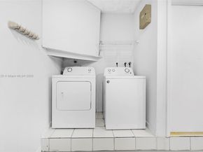 6234 SW 151st Ct, Miami FL 33193