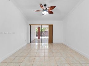 6234 SW 151st Ct, Miami FL 33193