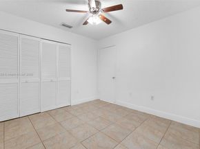 6234 SW 151st Ct, Miami FL 33193