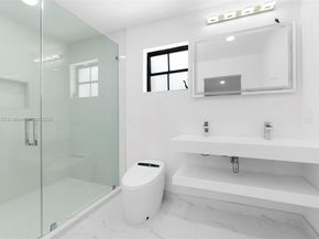 6234 SW 151st Ct, Miami FL 33193