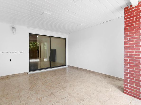 6234 SW 151st Ct, Miami FL 33193