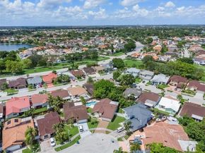 6234 SW 151st Ct, Miami FL 33193