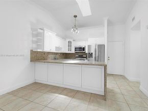 6234 SW 151st Ct, Miami FL 33193
