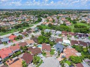 6234 SW 151st Ct, Miami FL 33193